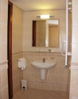 Ванная комната - фотогалерея на RCC-TRAVEL.RU Ванная комната - фотогалерея на RCC-TRAVEL.RU